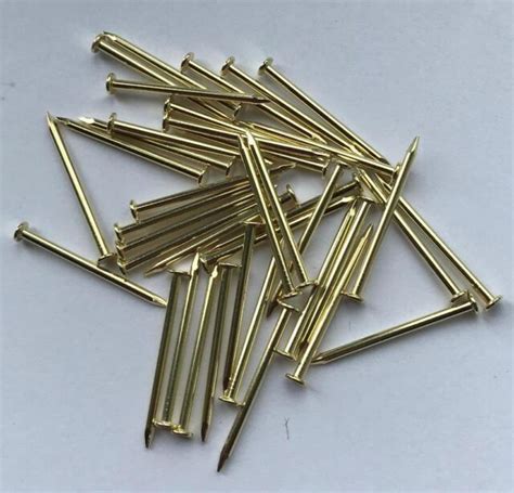 steel pins for sale